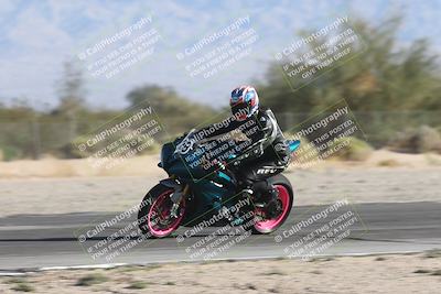 media/Oct-31-2025-CVMA Friday Practice (Fri) [[e9defcbea4]]/4-Racer 3 Practice - NRS/Session 2 (Turn 2 Inside)/